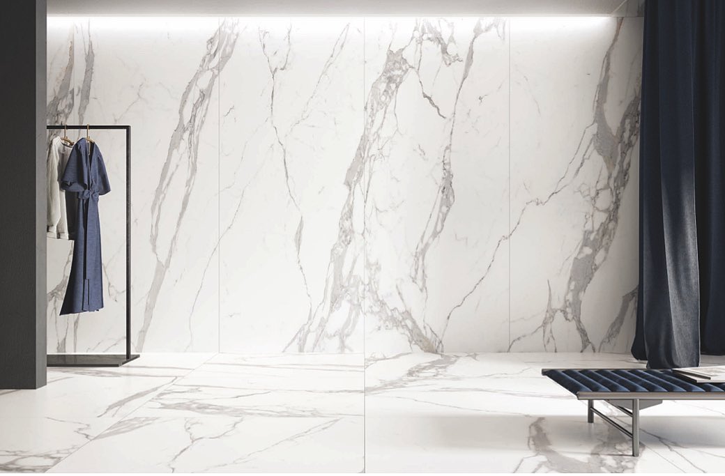 Brighten up your space with a touch of elegance and sophistication.
