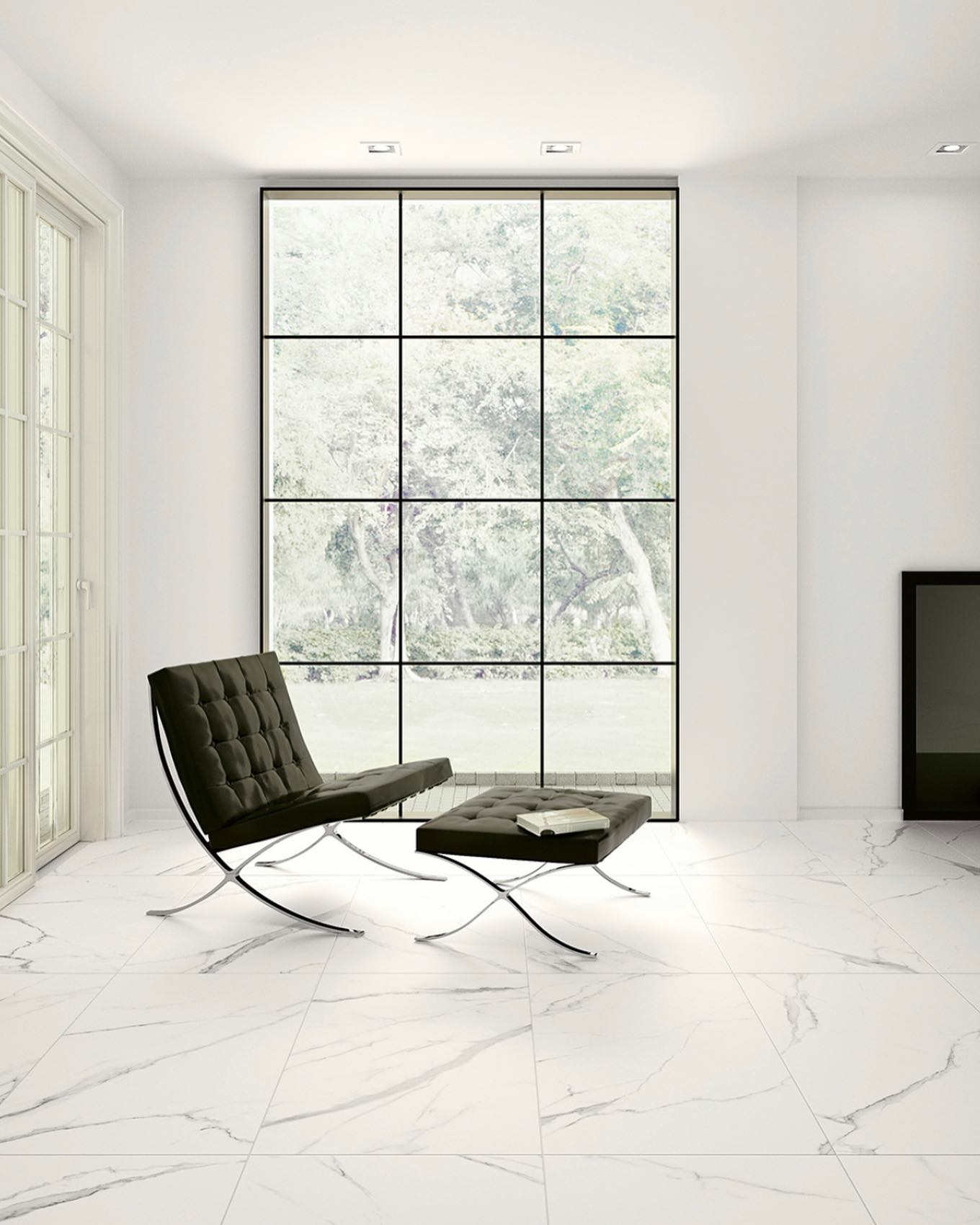 Like our content and want to learn more about our products?
We are excited to announce that we are starting a Newsletter 📧 program very soon. Stay tuned for more!
#valenciacoverings #luxurylifestyle #luxury #tile #interiordesign #miami