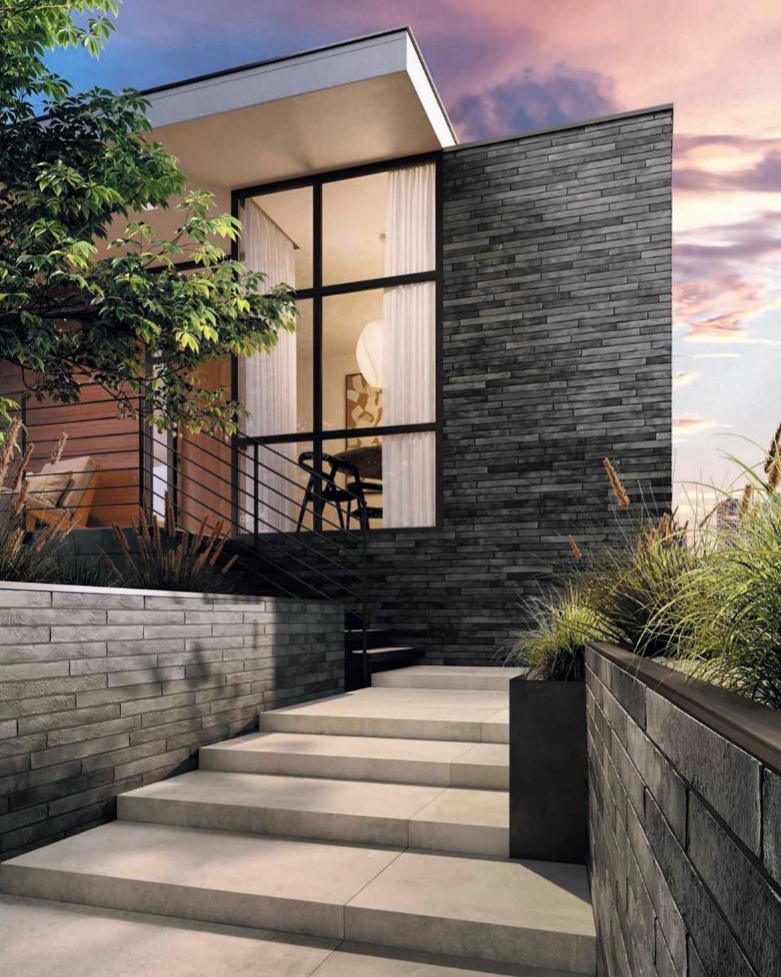 Traiga el lujo moderno a su espacio al aire libre con estos nuevos azulejos hermosos directos de Italia!.#interiordesign #design #luxury #porcelaintiles #porcelain #decor #trends #trendy #decorator #flooring #modern #rustic #miamilife #home #homedecor #lobby #miami #miamiinteriordesign #texture #textures #luxurytiles #tile #outdoordesign