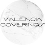 @valenciacoverings